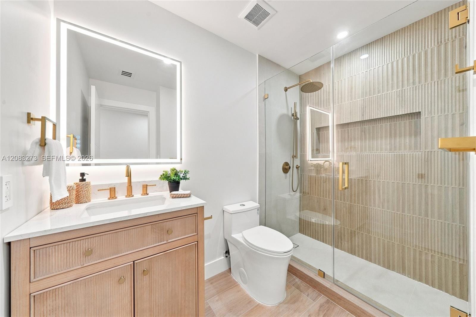 13300 SW 99th Terrace, Miami, FL 33186 photo 23