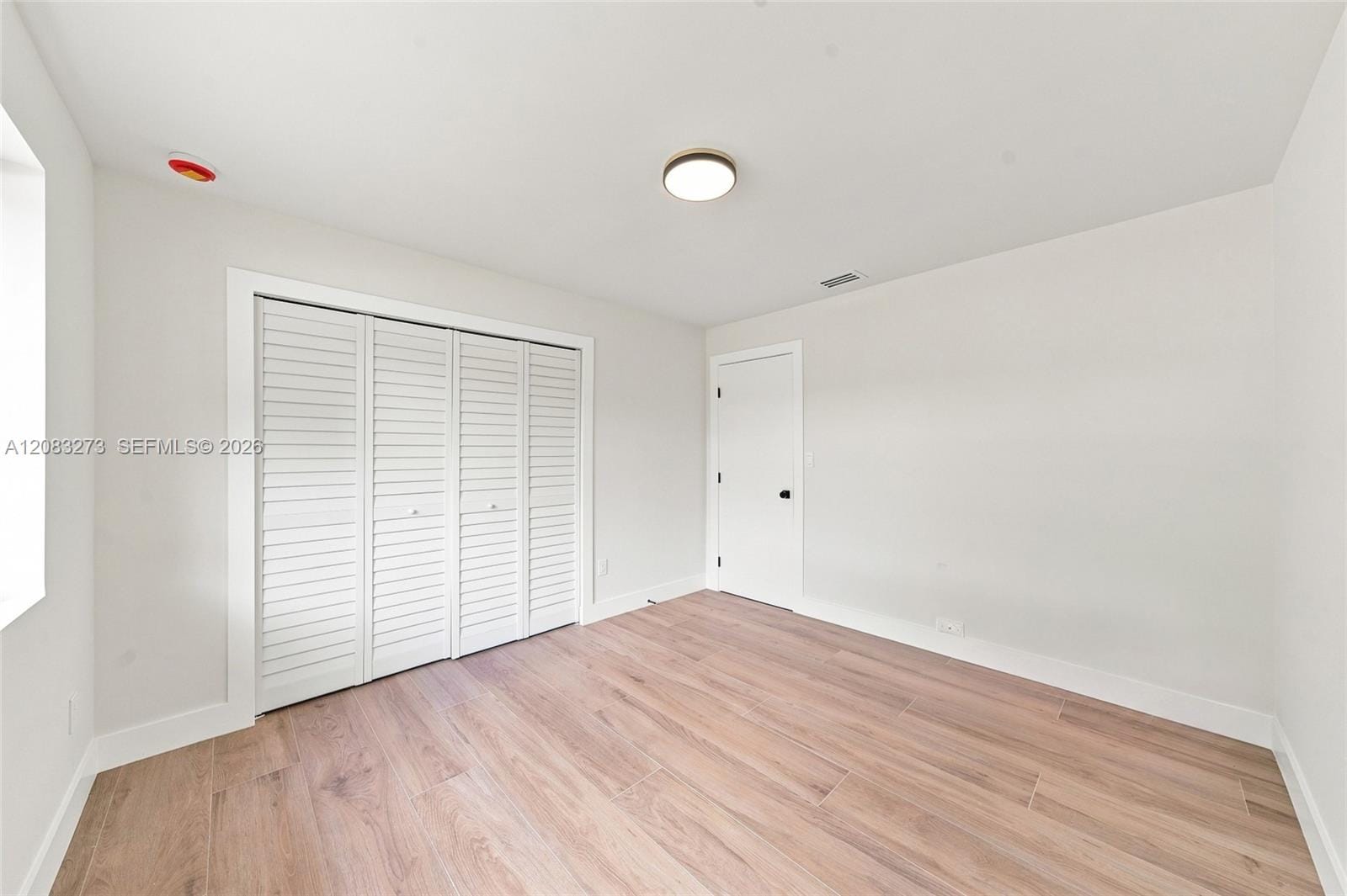 13300 SW 99th Terrace, Miami, FL 33186 photo 24