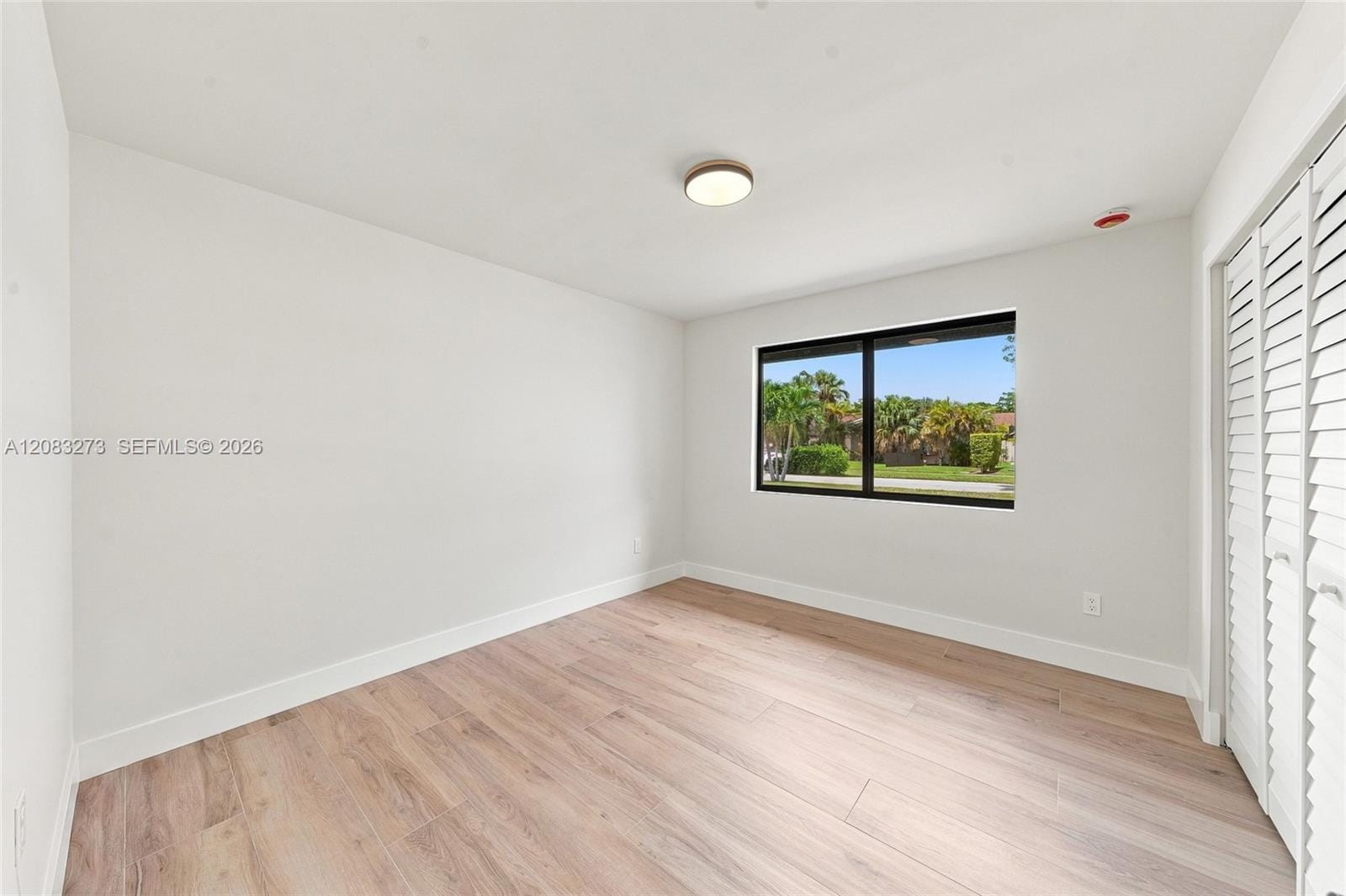 13300 SW 99th Terrace, Miami, FL 33186 photo 25