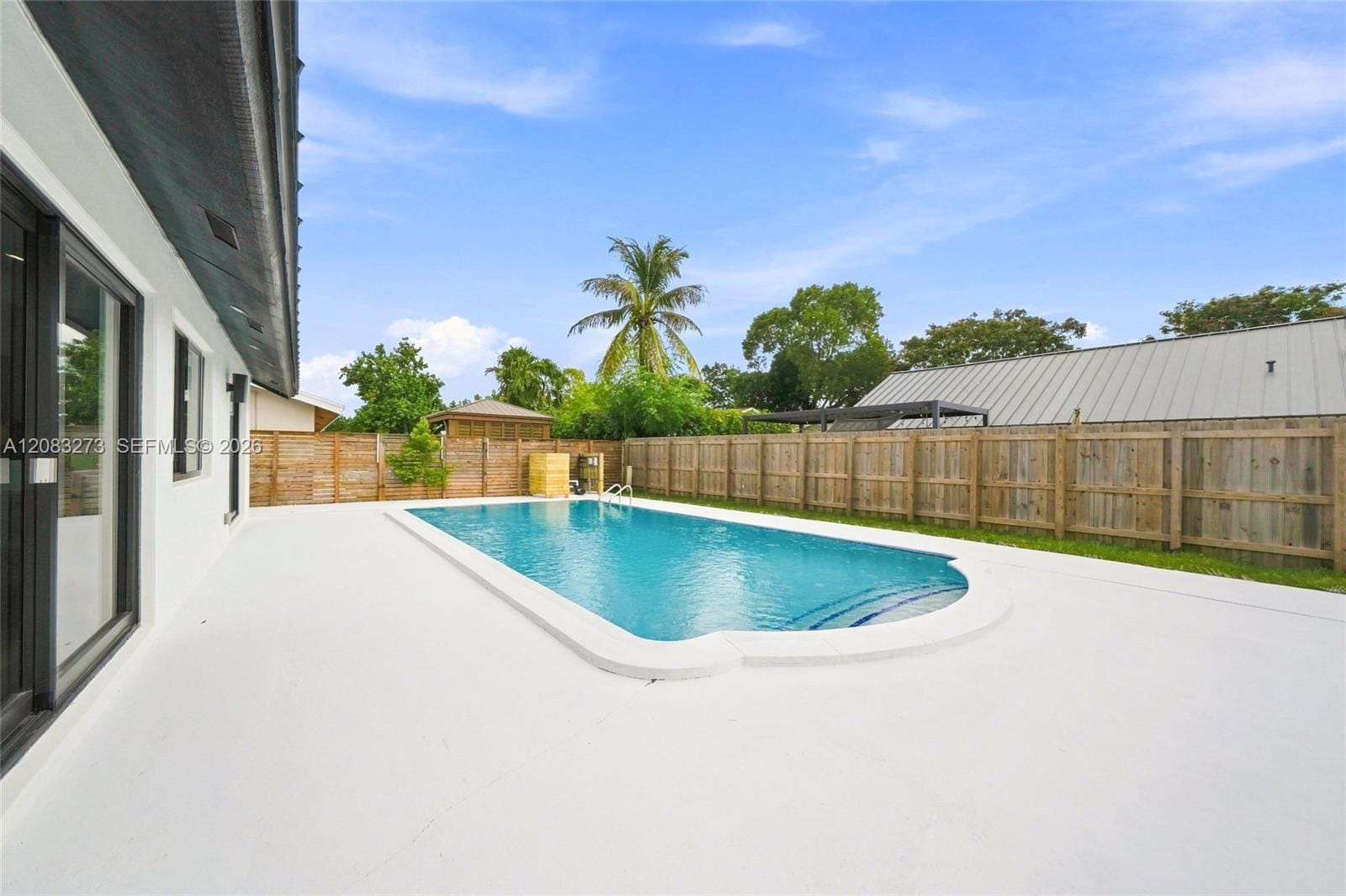 13300 SW 99th Terrace, Miami, FL 33186 photo 27