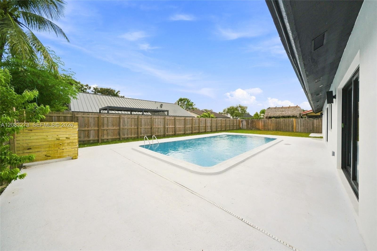 13300 SW 99th Terrace, Miami, FL 33186 photo 28