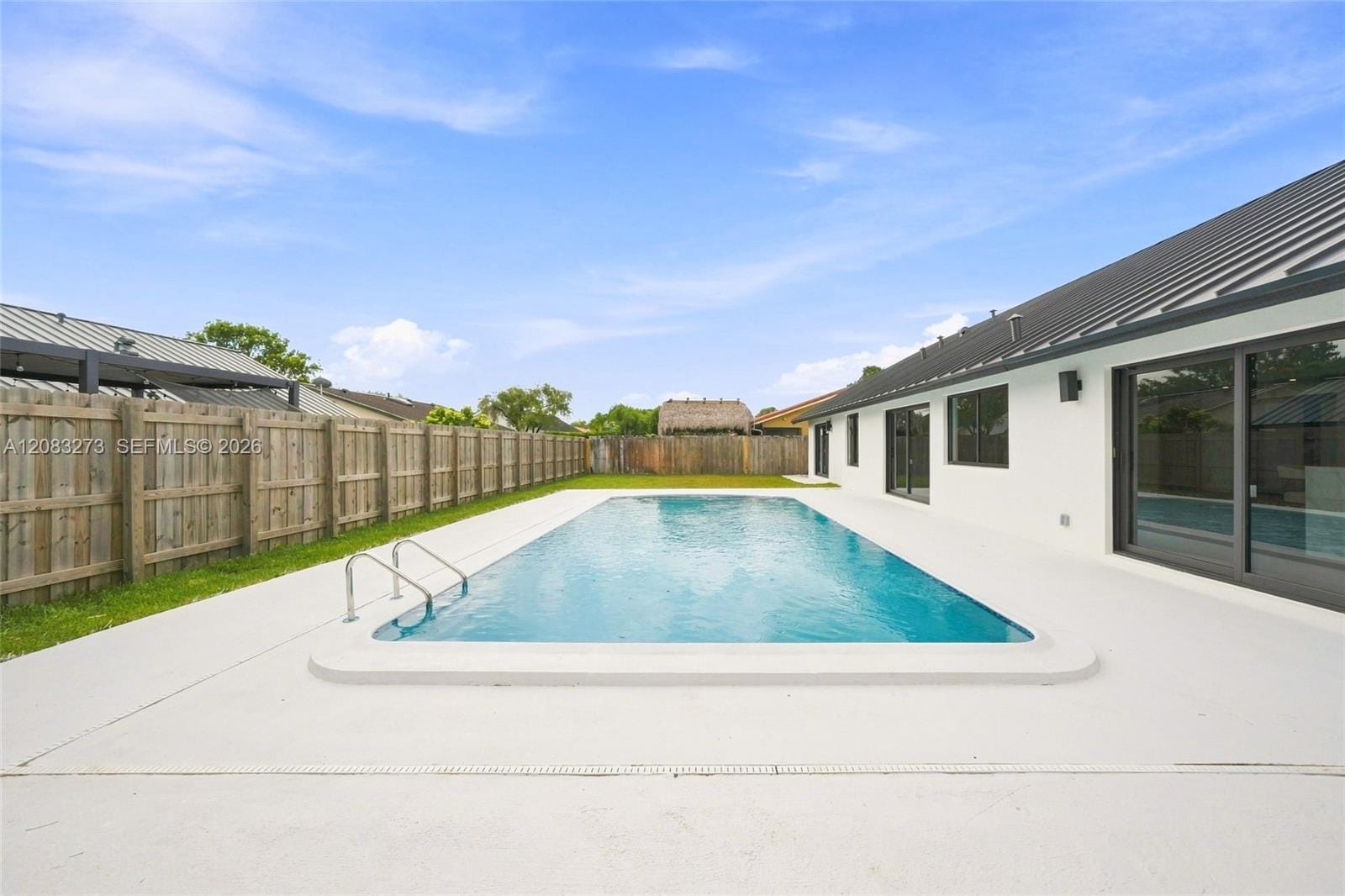 13300 SW 99th Terrace, Miami, FL 33186 photo 30