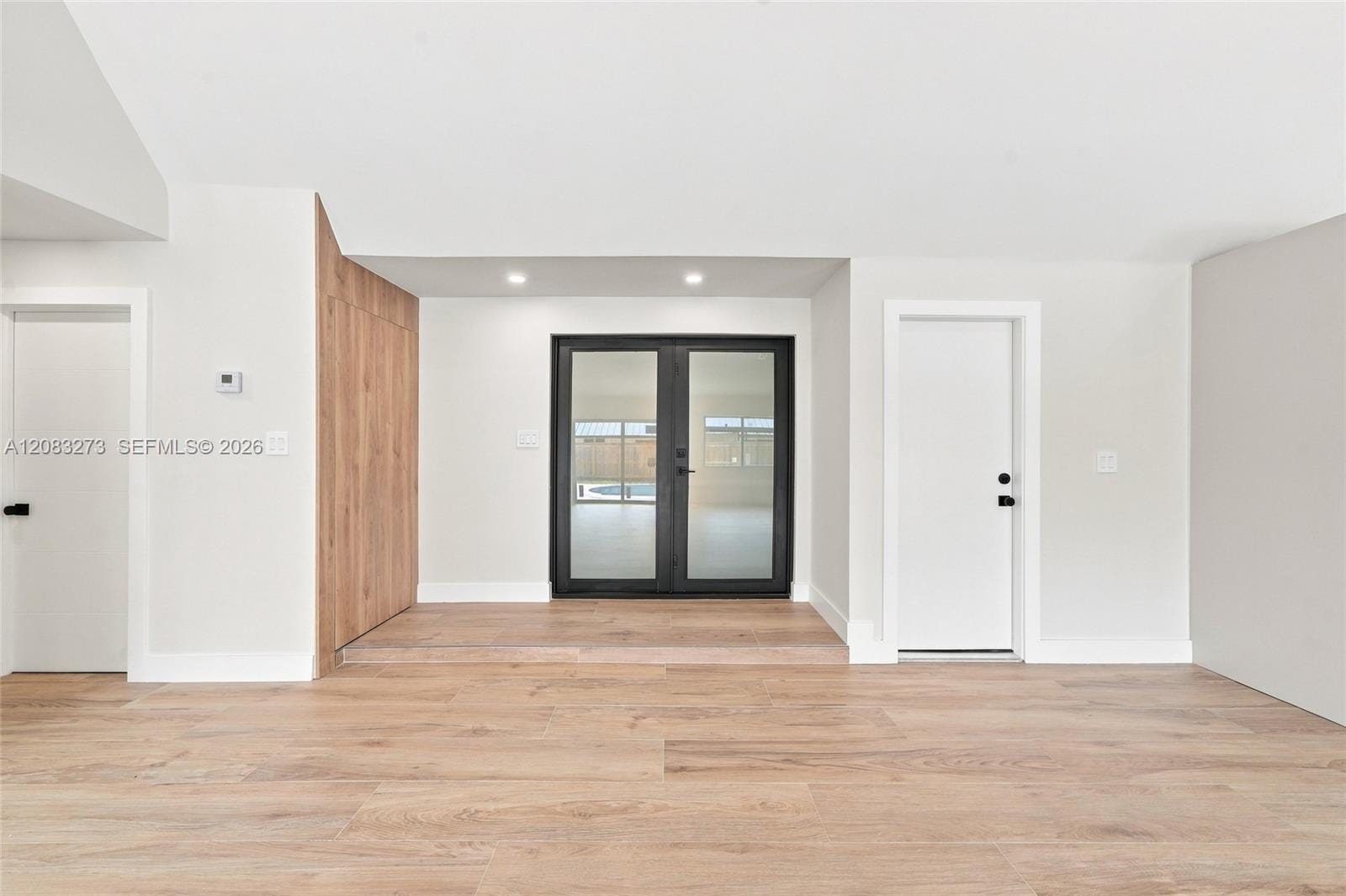 13300 SW 99th Terrace — photo 4