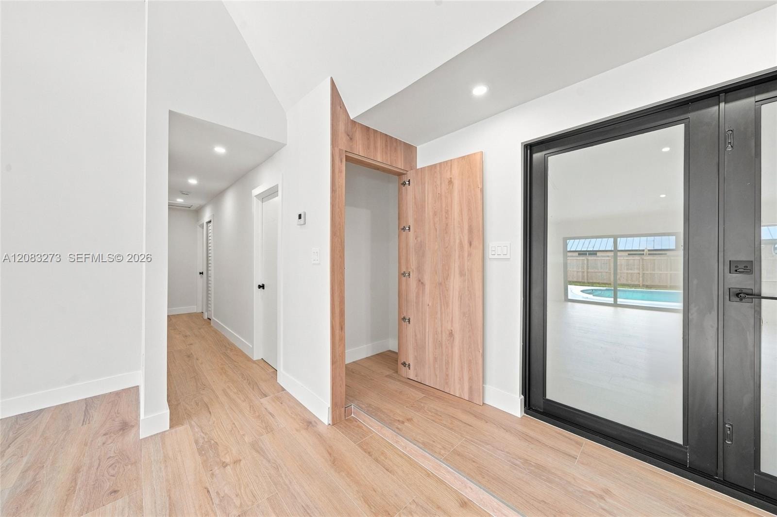 13300 SW 99th Terrace — photo 5