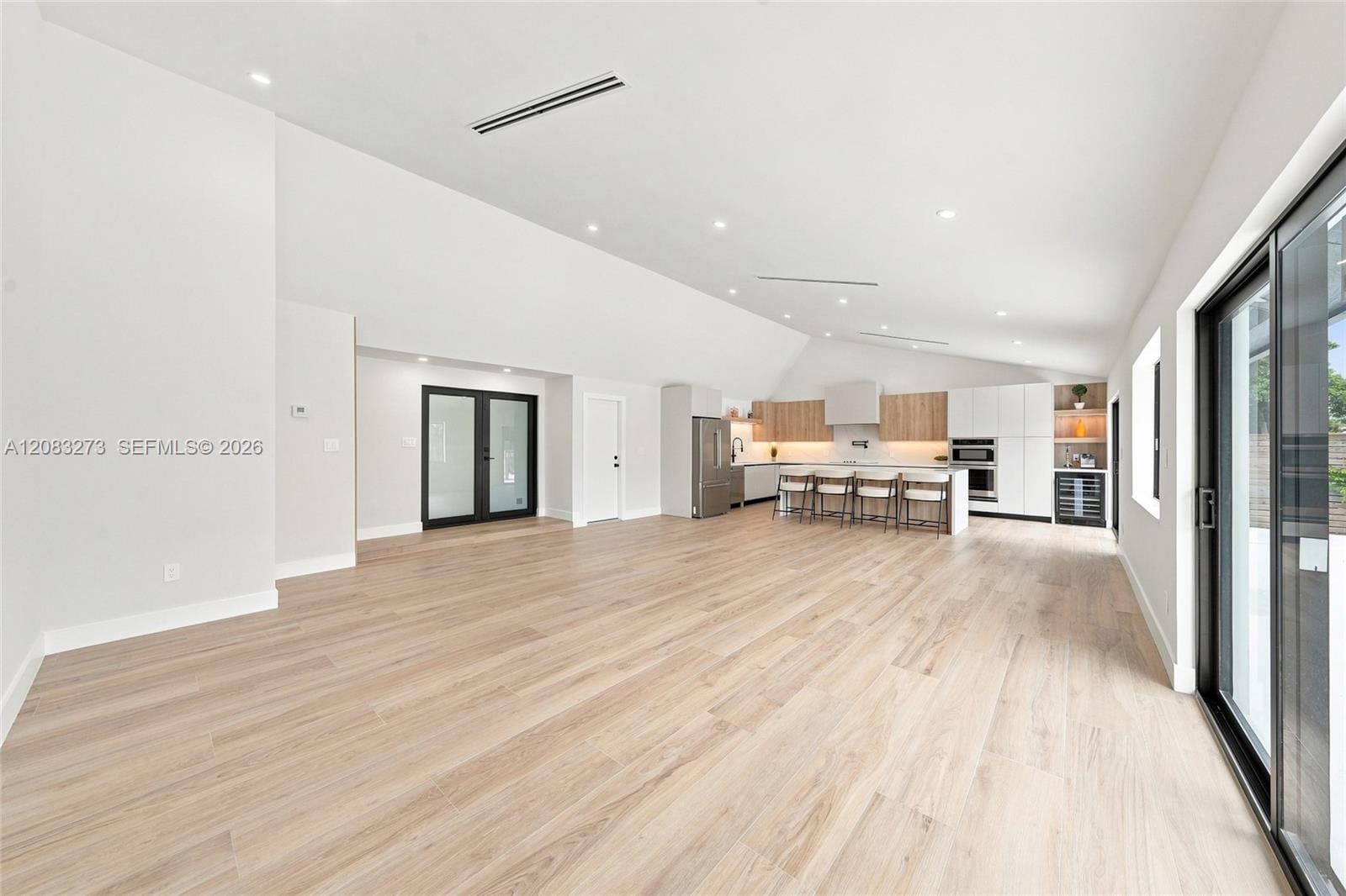 13300 SW 99th Terrace — photo 7