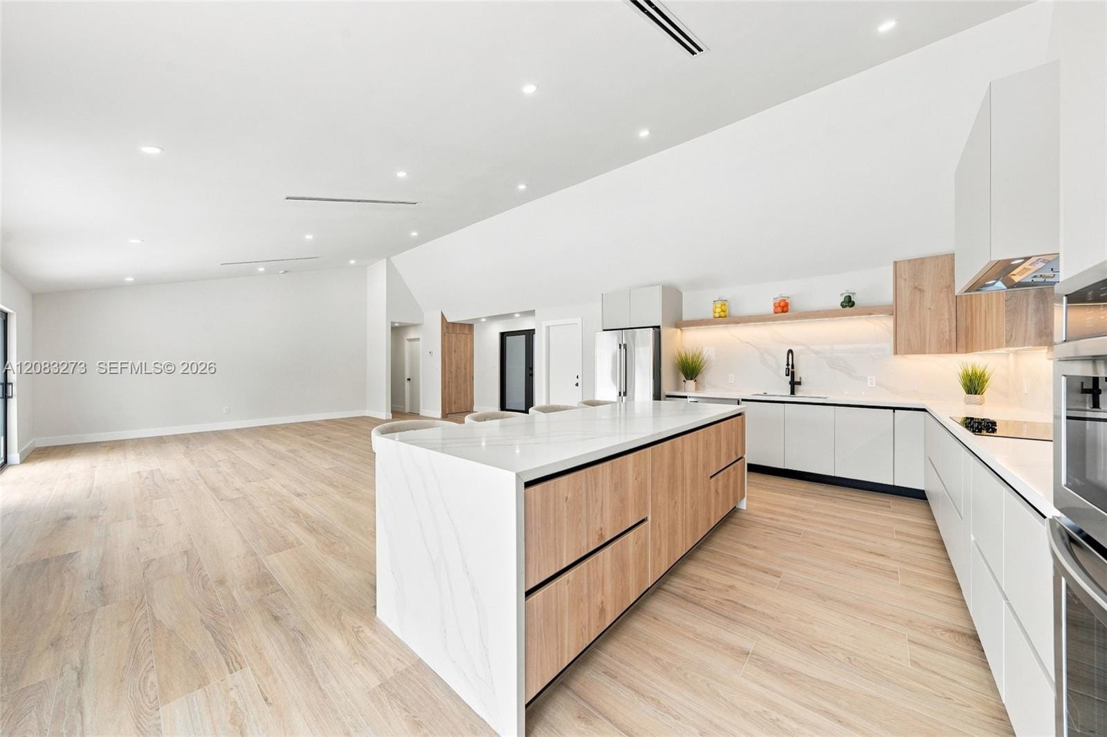 13300 SW 99th Terrace — photo 10