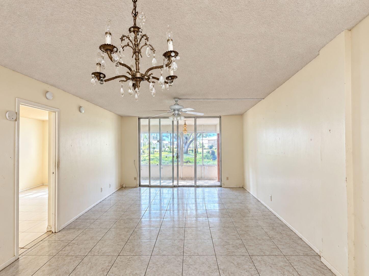 2650 NW 49TH Avenue 118 — photo 2