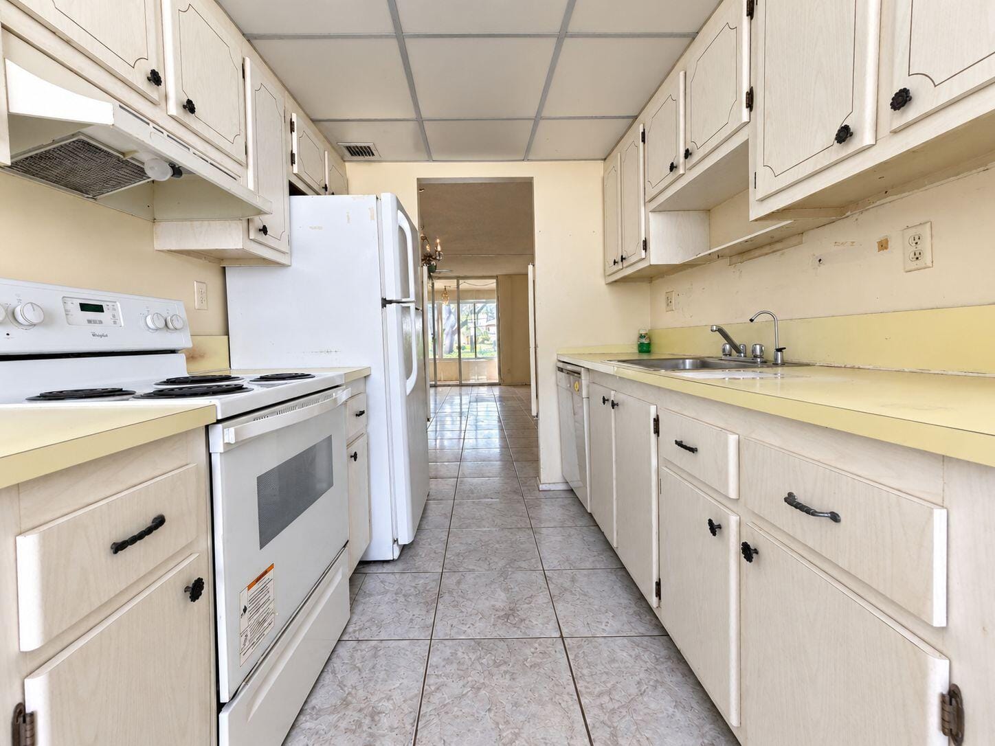 2650 NW 49TH Avenue 118 — photo 3