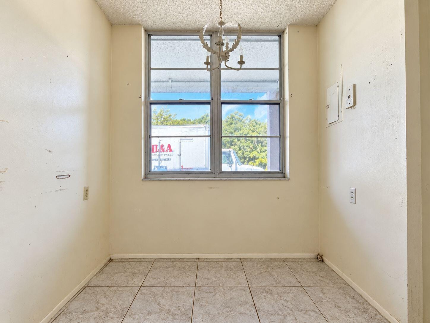 2650 NW 49TH Avenue 118 — photo 4