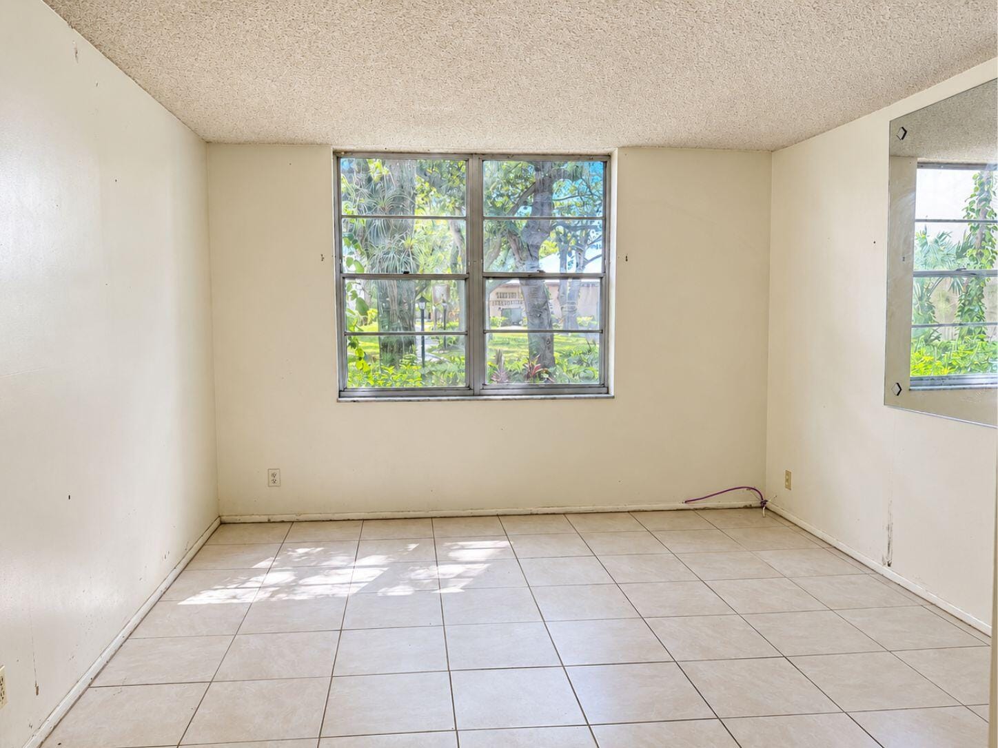 2650 NW 49TH Avenue 118 — photo 5