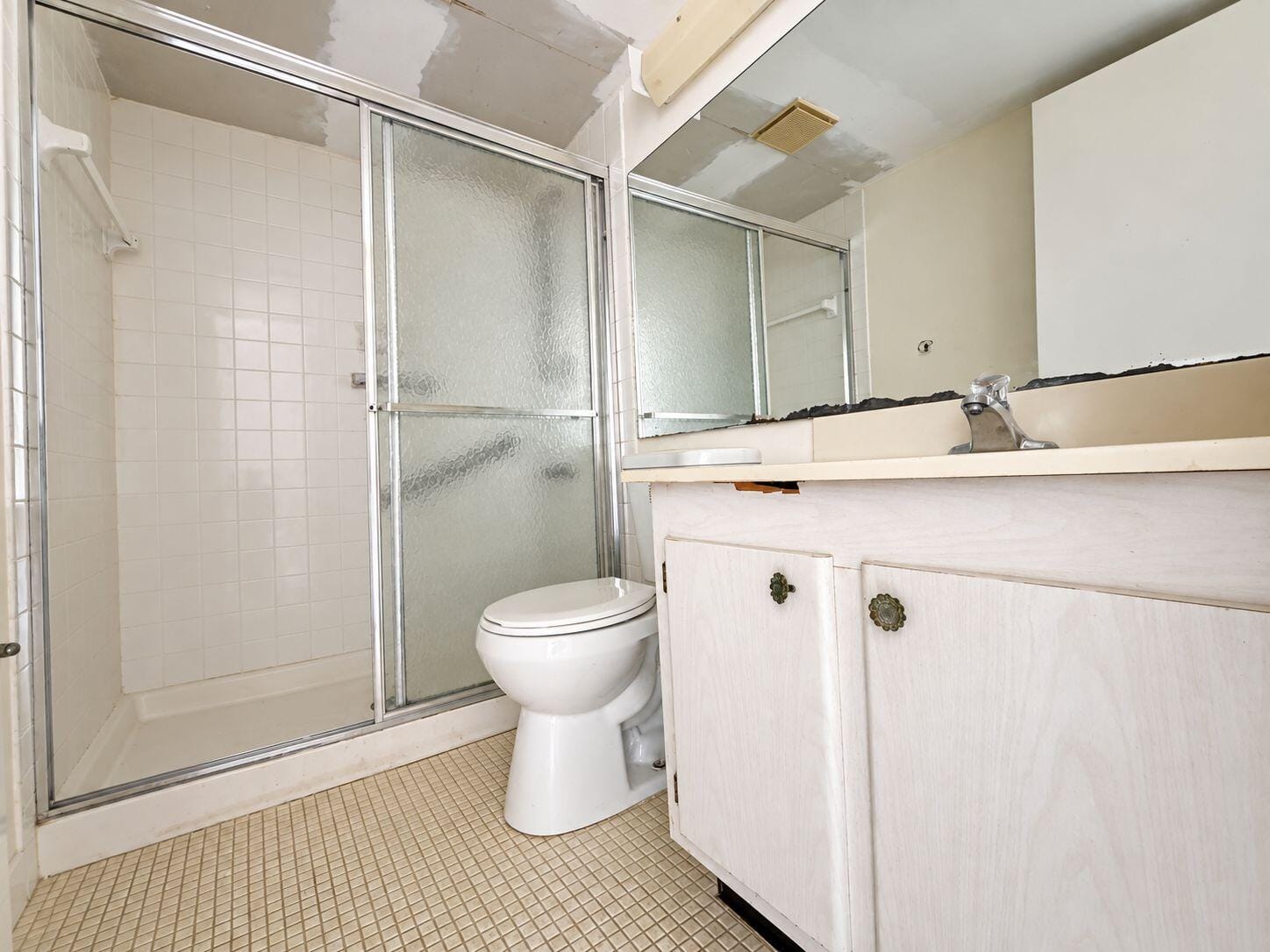 2650 NW 49TH Avenue 118 — photo 8