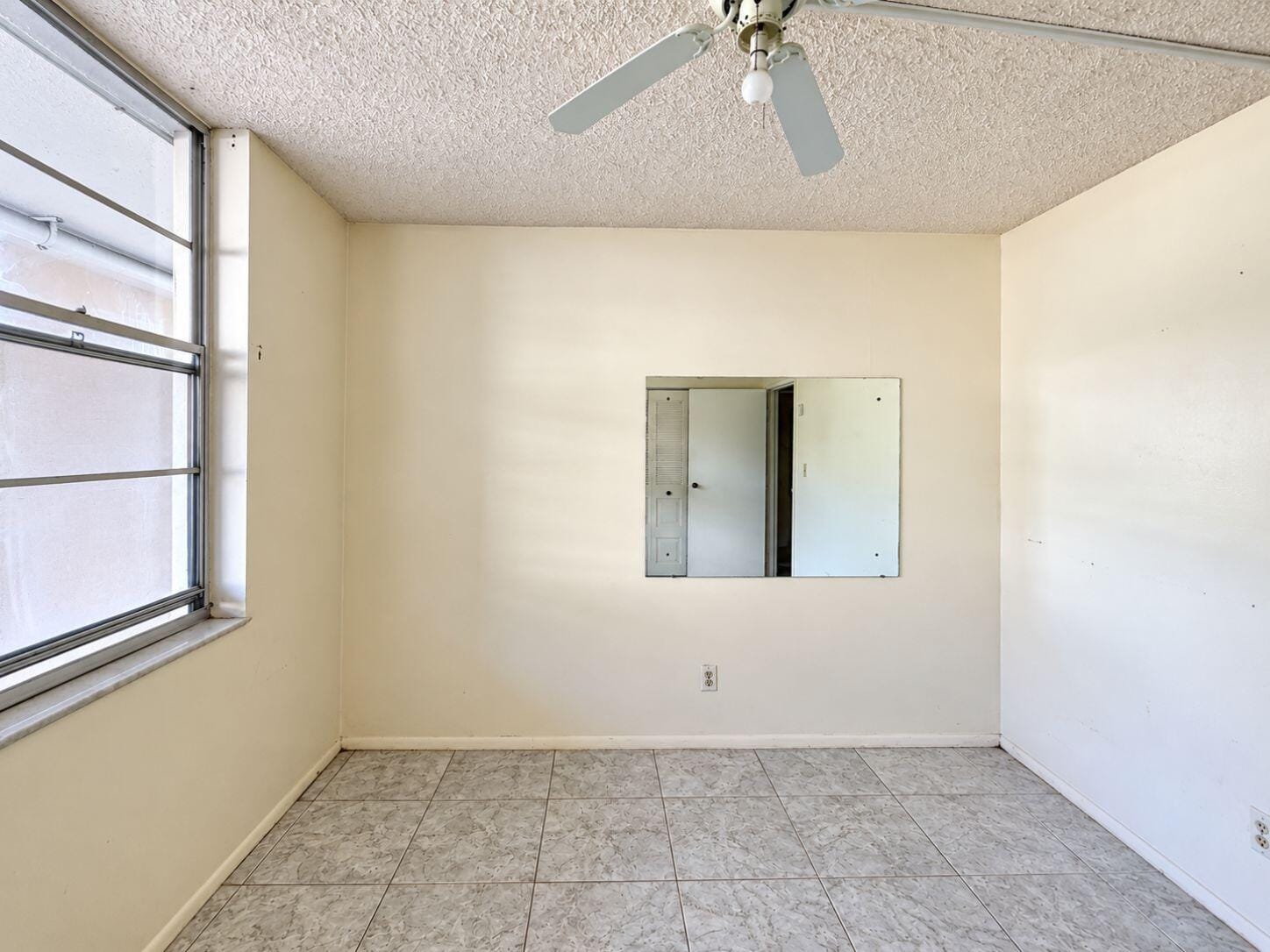 2650 NW 49TH Avenue 118 — photo 9