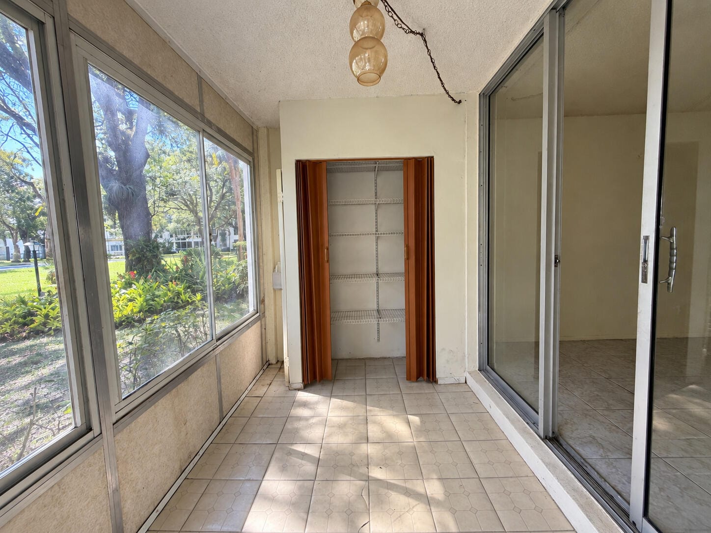 2650 NW 49TH Avenue 118 — photo 10