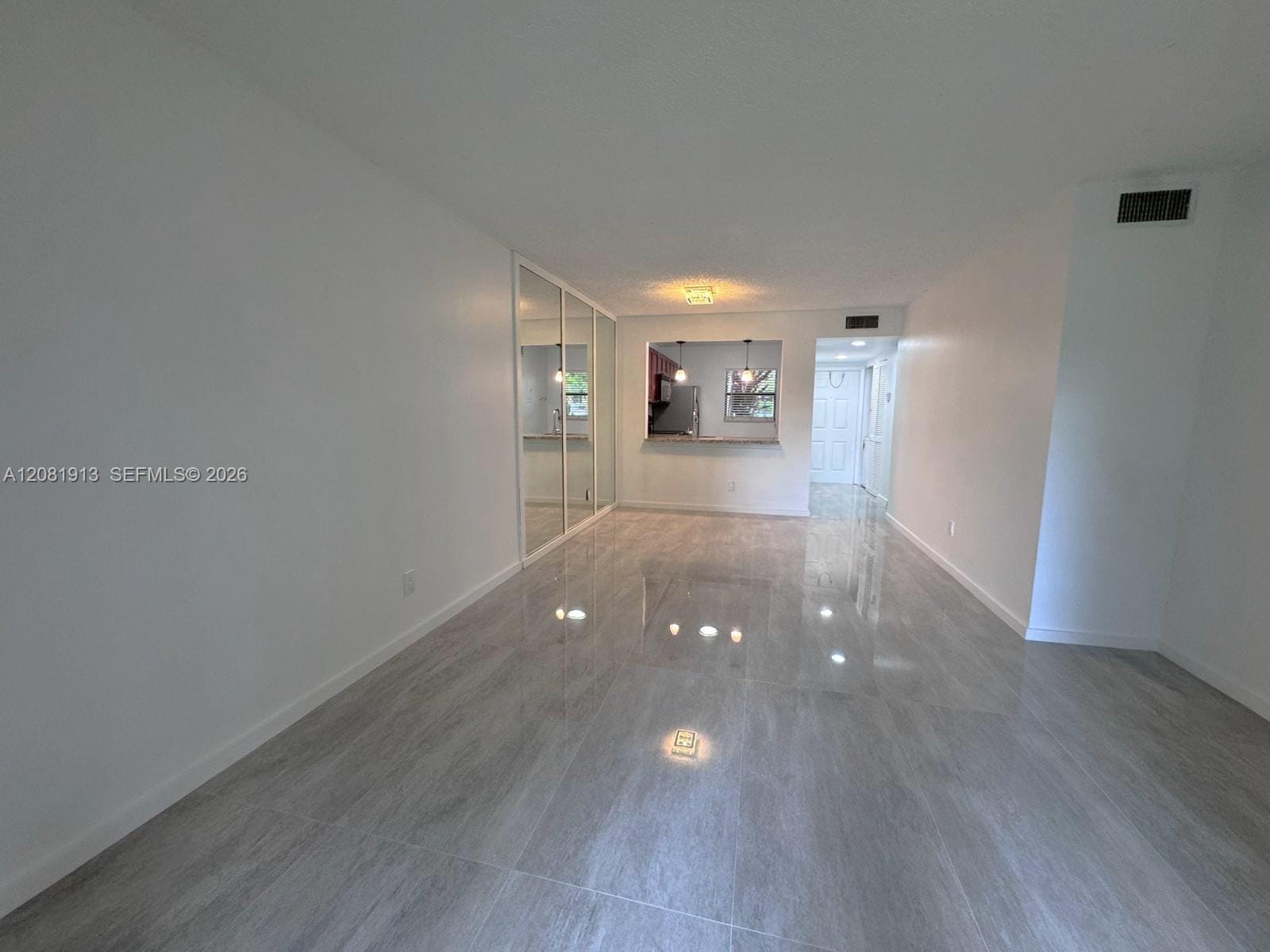 10325 NW 11th Street 101 — photo 11