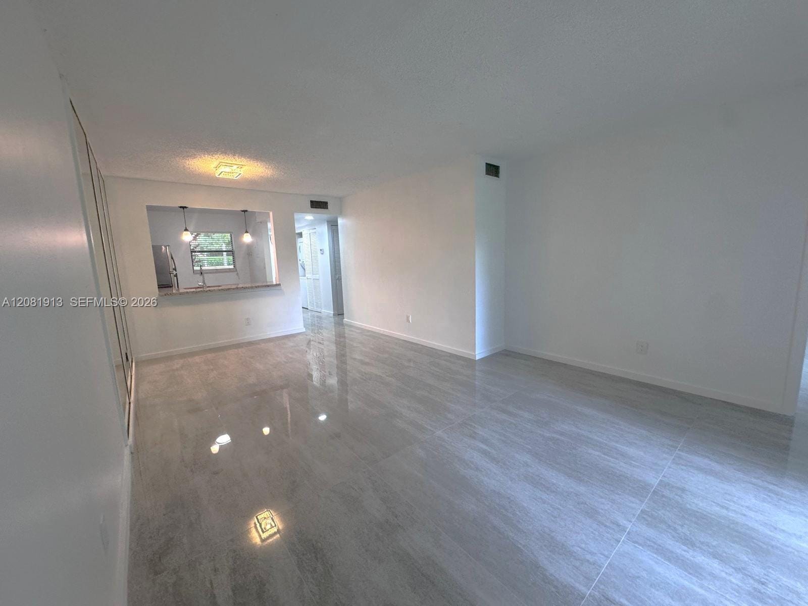10325 NW 11th Street 101 — photo 12