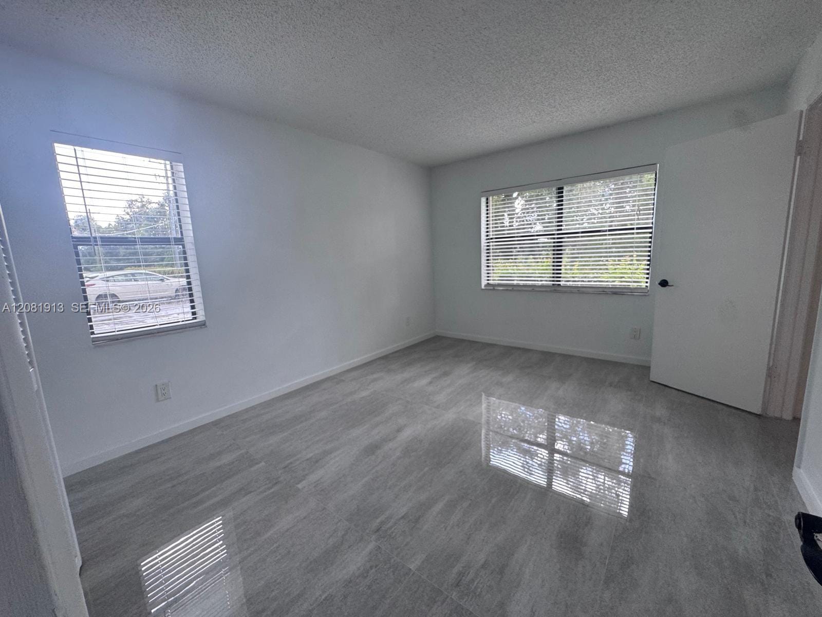 10325 NW 11th Street 101, Pembroke Pines, FL 33026 photo 13