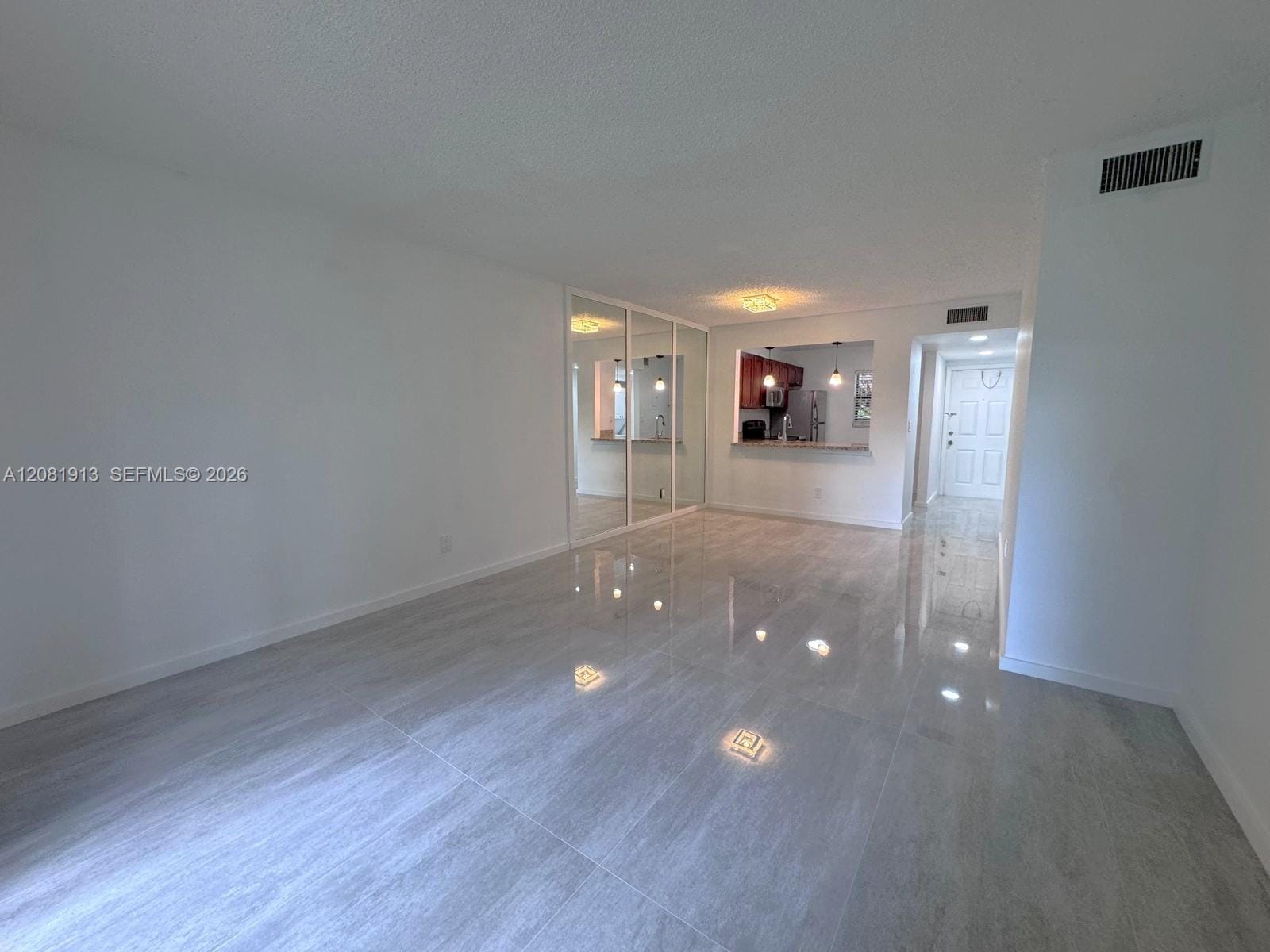 10325 NW 11th Street 101, Pembroke Pines, FL 33026 photo 14