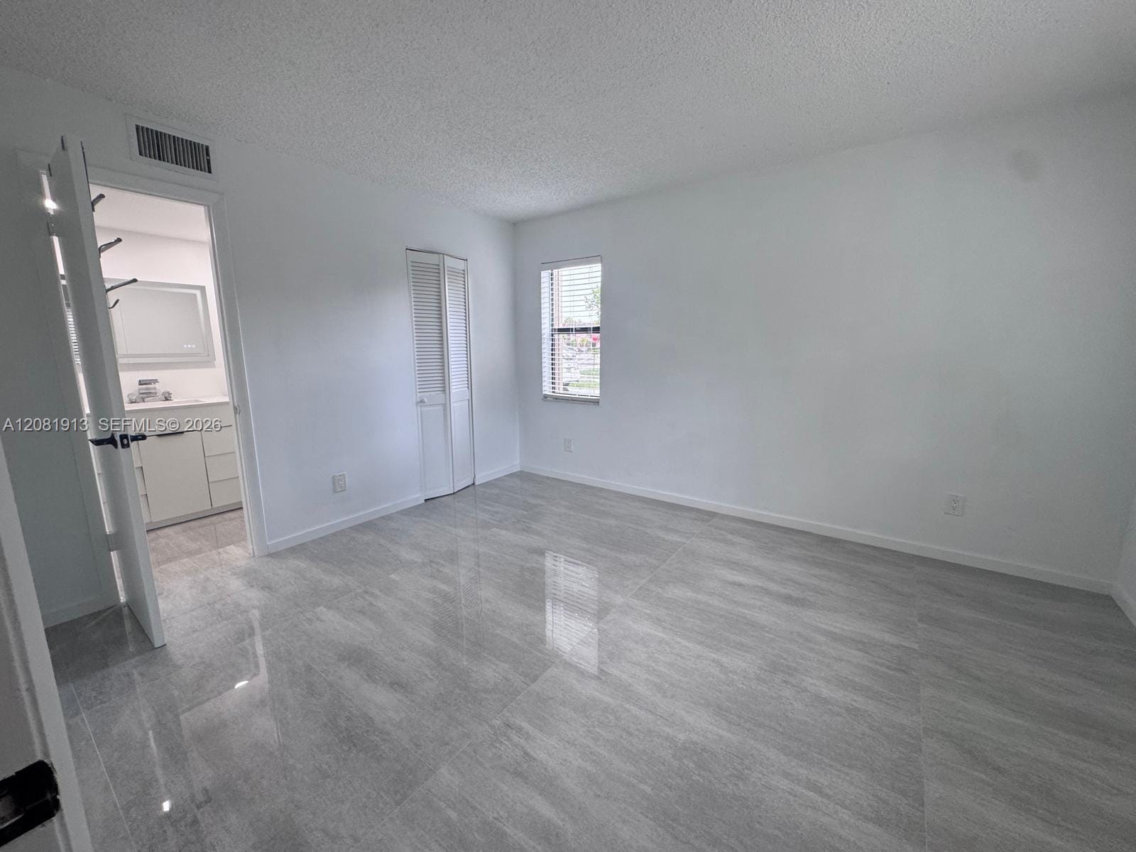 10325 NW 11th Street 101, Pembroke Pines, FL 33026 photo 16