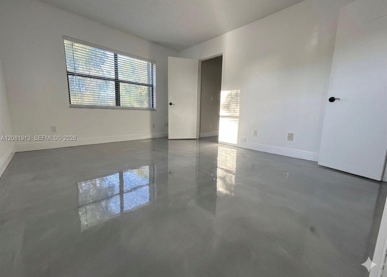 10325 NW 11th Street 101, Pembroke Pines, FL 33026 photo 17