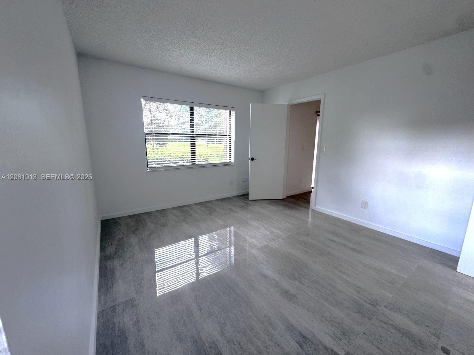 10325 NW 11th Street 101, Pembroke Pines, FL 33026 photo 18
