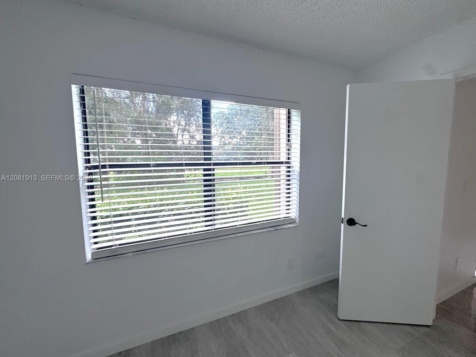 10325 NW 11th Street 101, Pembroke Pines, FL 33026 photo 19