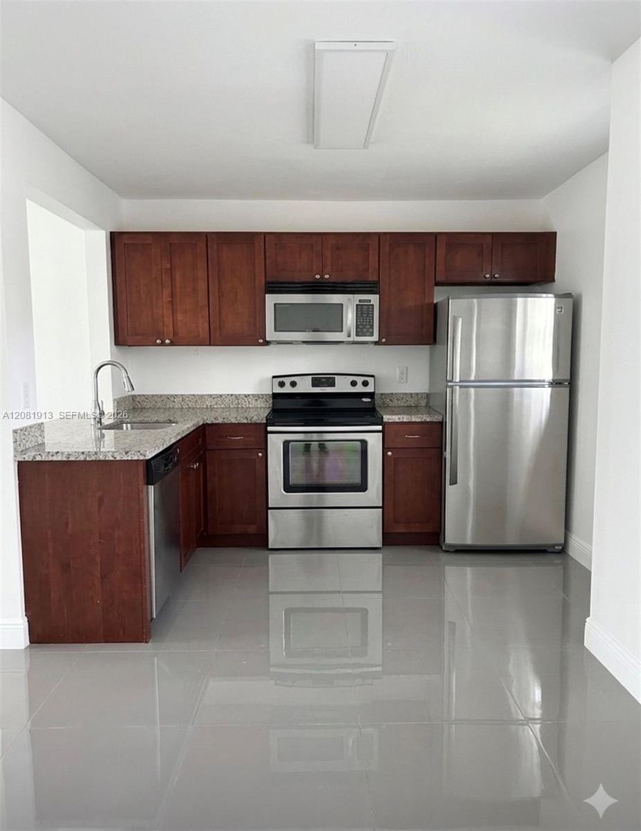 10325 NW 11th Street 101 — photo 3