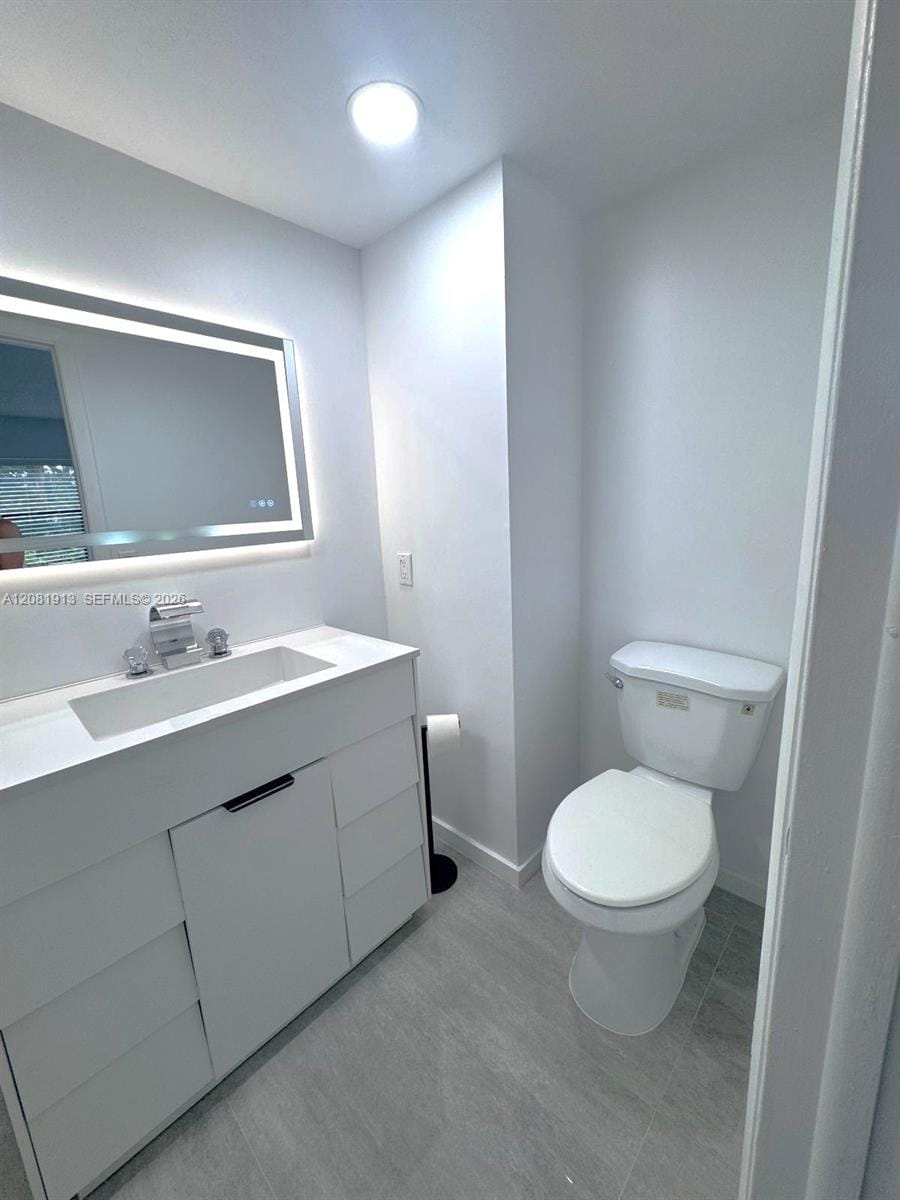 10325 NW 11th Street 101, Pembroke Pines, FL 33026 photo 21