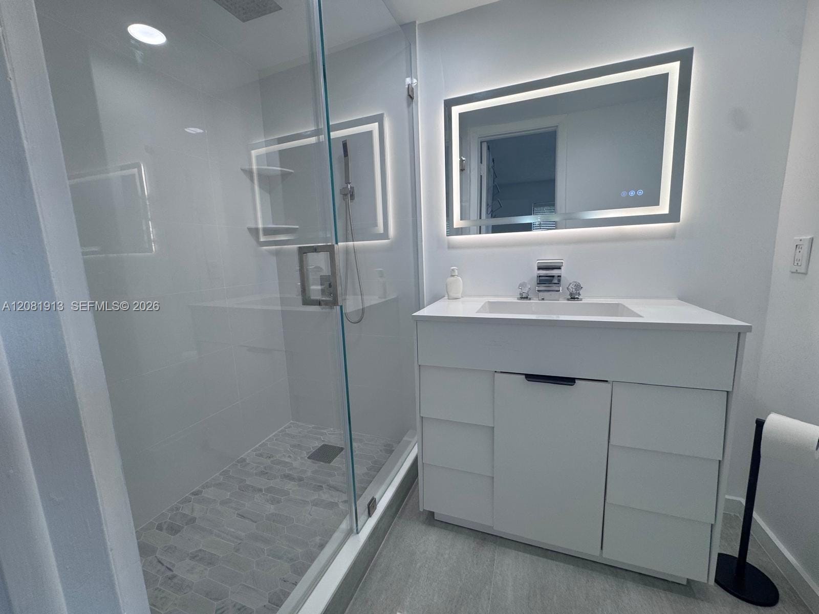 10325 NW 11th Street 101, Pembroke Pines, FL 33026 photo 22