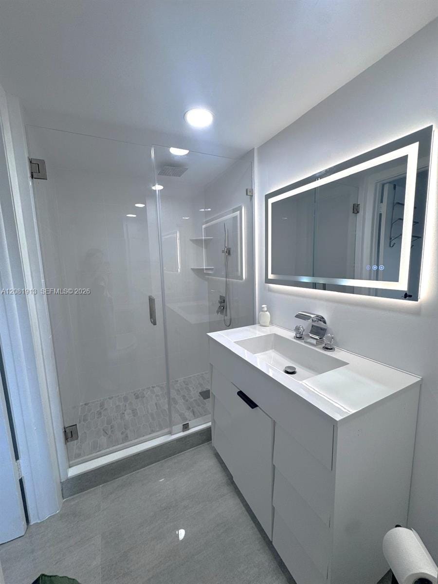10325 NW 11th Street 101, Pembroke Pines, FL 33026 photo 23