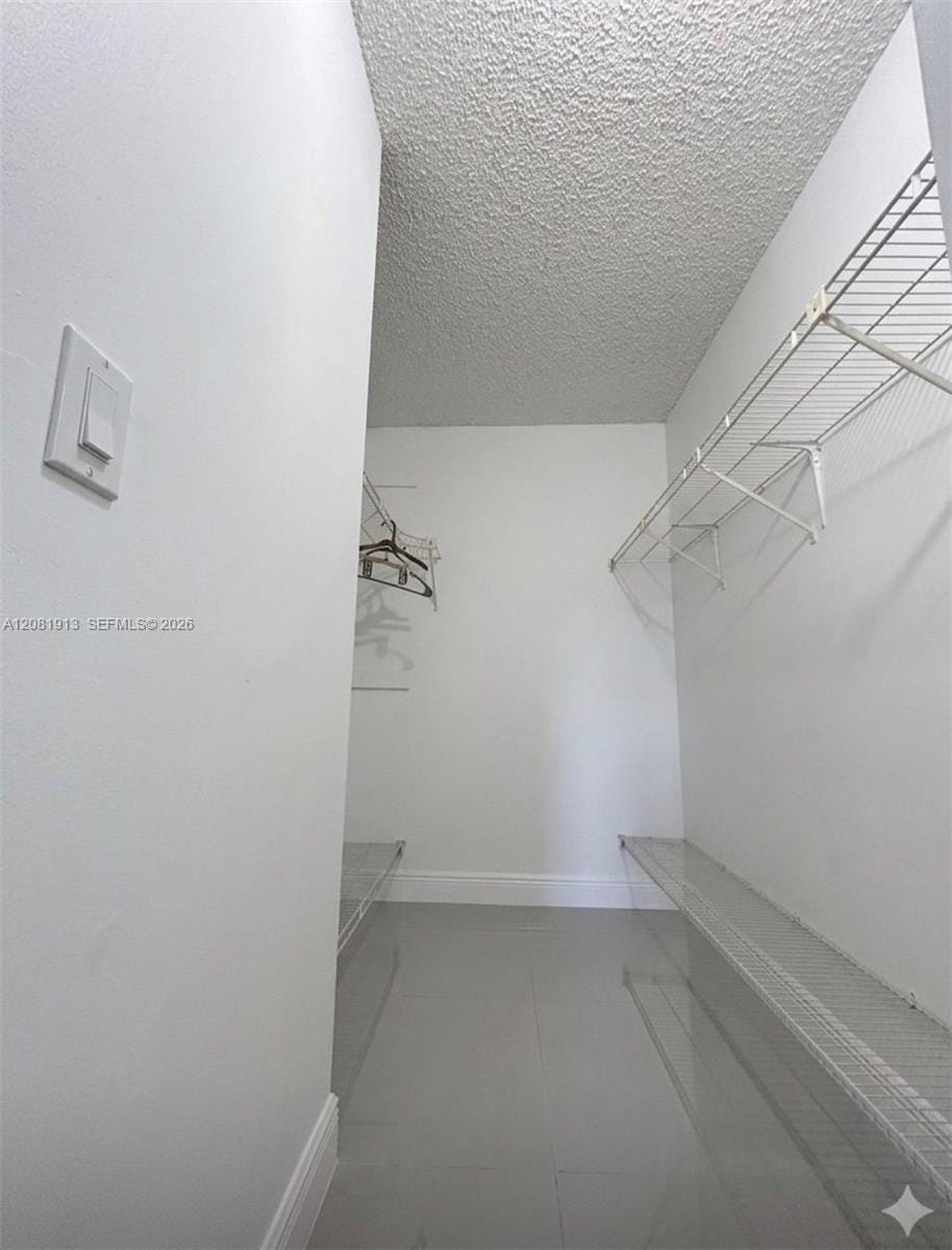 10325 NW 11th Street 101, Pembroke Pines, FL 33026 photo 24