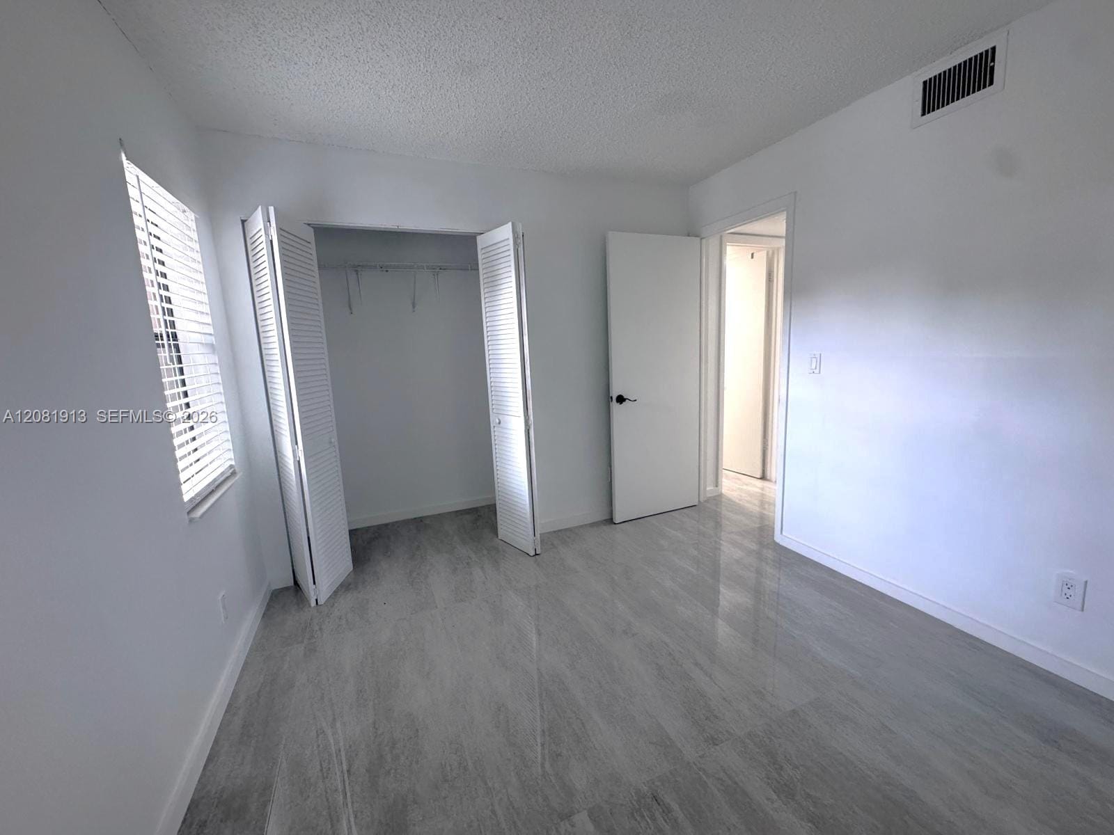 10325 NW 11th Street 101, Pembroke Pines, FL 33026 photo 25