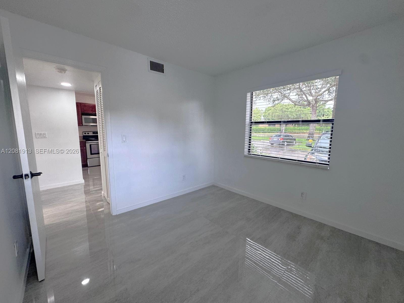 10325 NW 11th Street 101, Pembroke Pines, FL 33026 photo 26