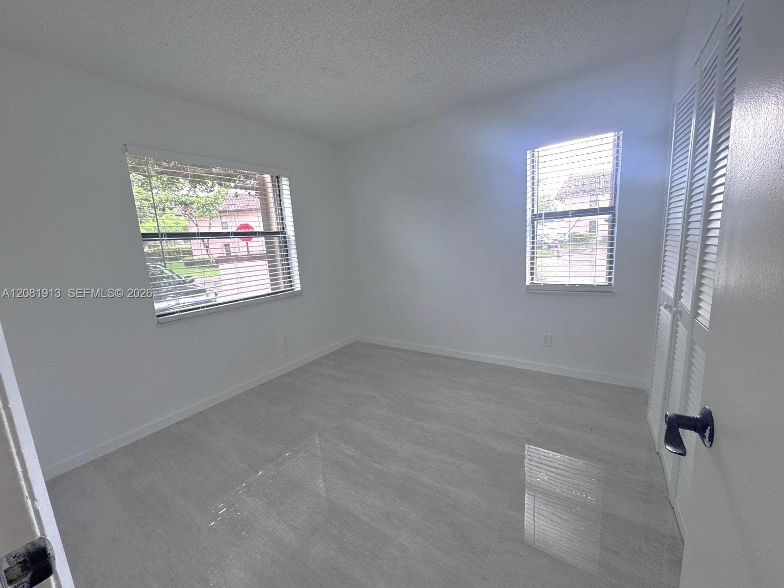 10325 NW 11th Street 101, Pembroke Pines, FL 33026 photo 27