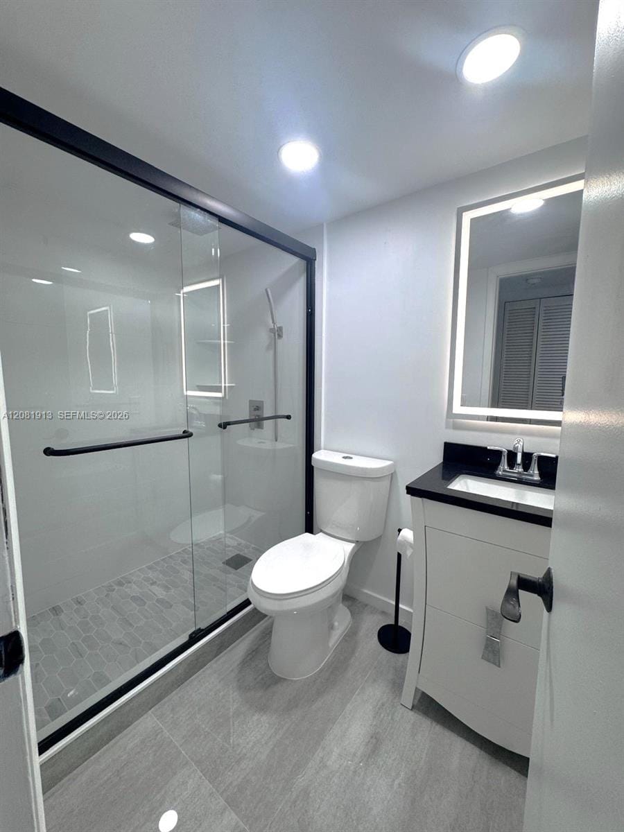 10325 NW 11th Street 101, Pembroke Pines, FL 33026 photo 28
