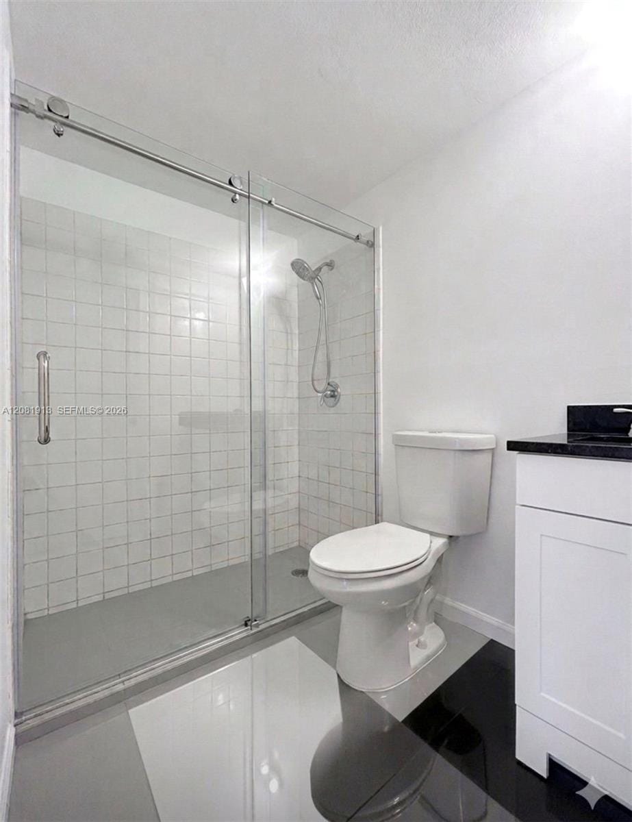 10325 NW 11th Street 101, Pembroke Pines, FL 33026 photo 29