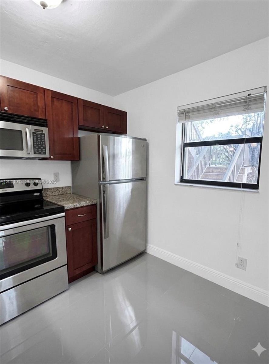 10325 NW 11th Street 101 — photo 4