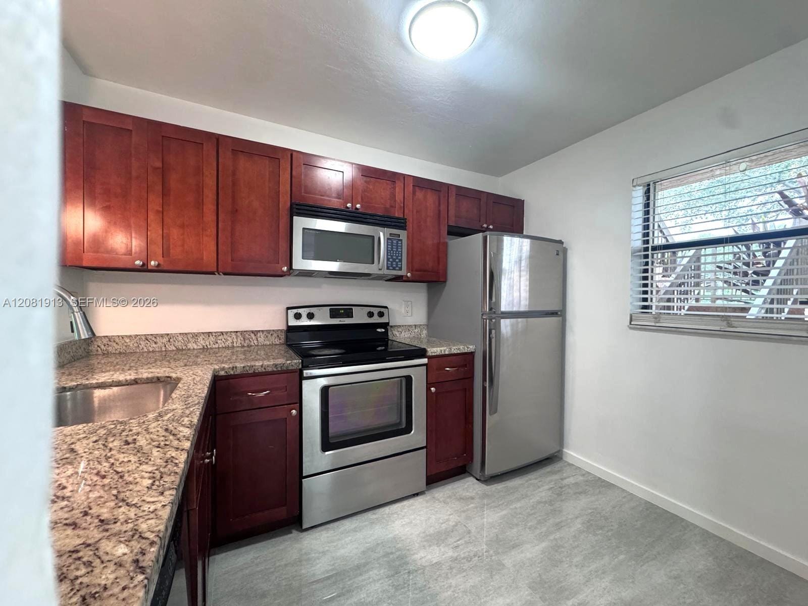10325 NW 11th Street 101 — photo 5