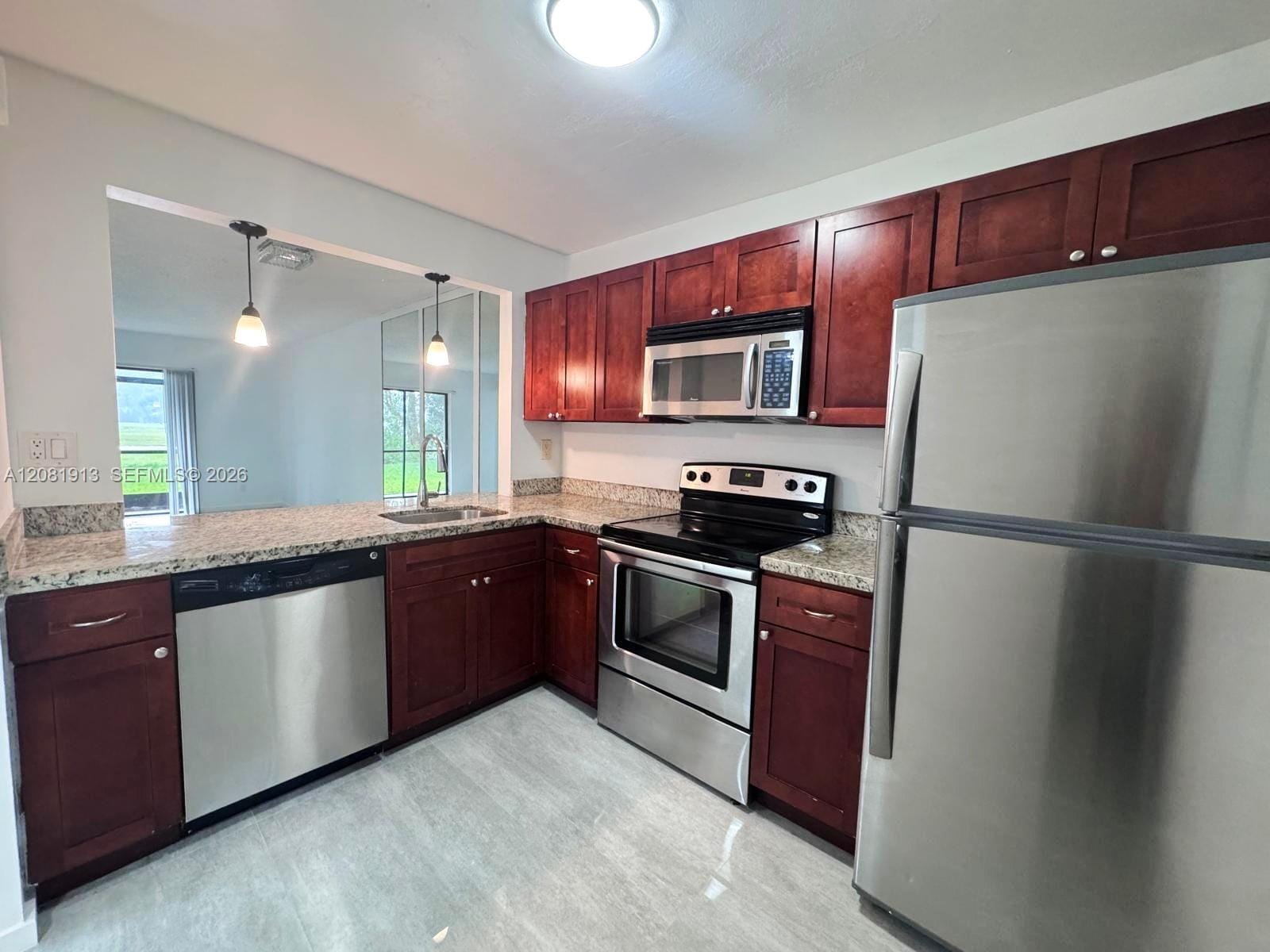10325 NW 11th Street 101 — photo 6