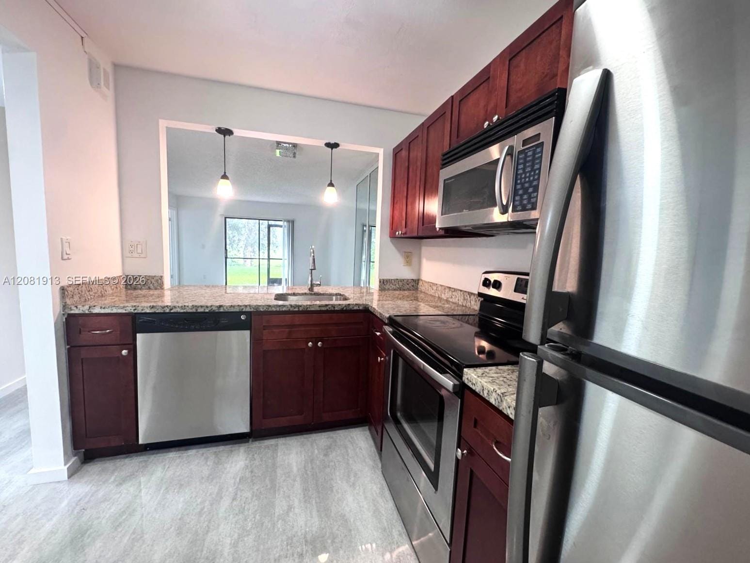 10325 NW 11th Street 101 — photo 7