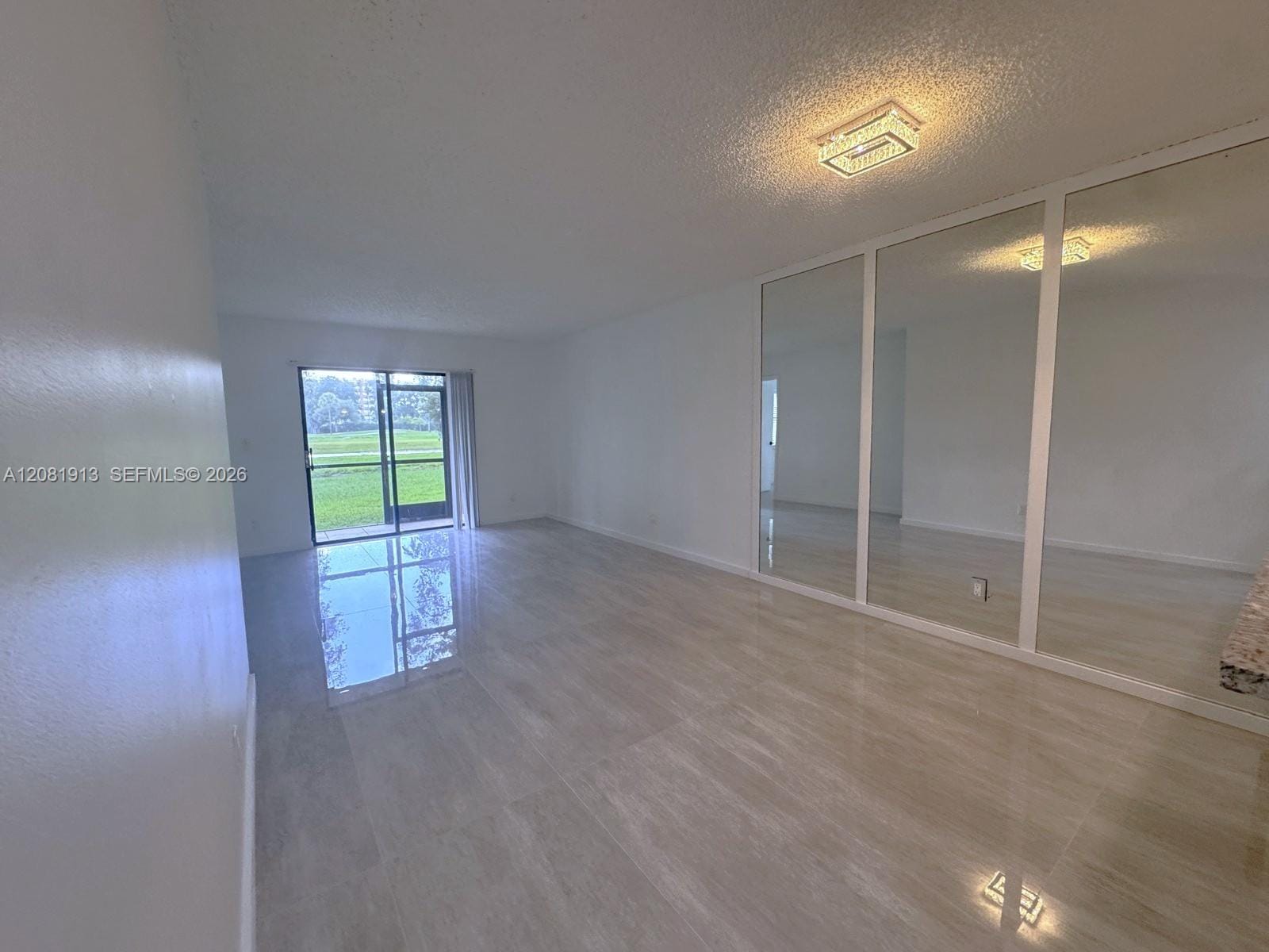 10325 NW 11th Street 101 — photo 8
