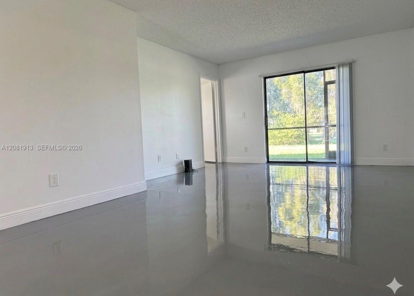 10325 NW 11th Street 101 — photo 9