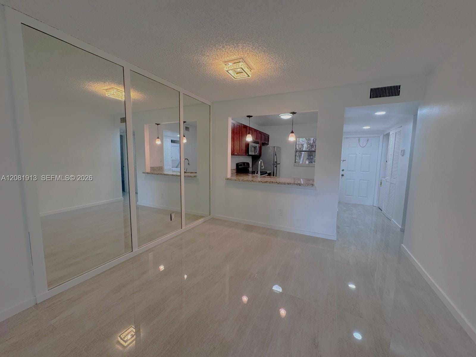 10325 NW 11th Street 101 — photo 10