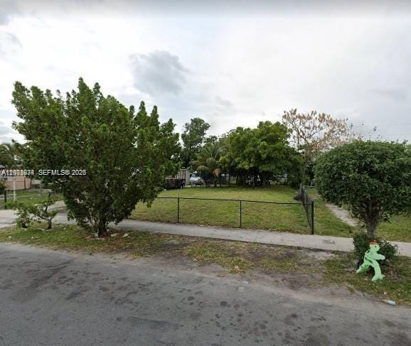 4 NW 4th Court, Pompano Beach, FL 33069