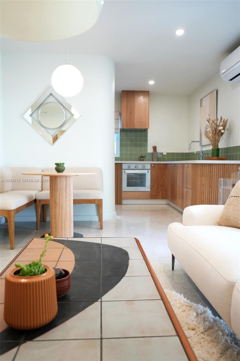 2904 N Ocean Boulevard — photo 11