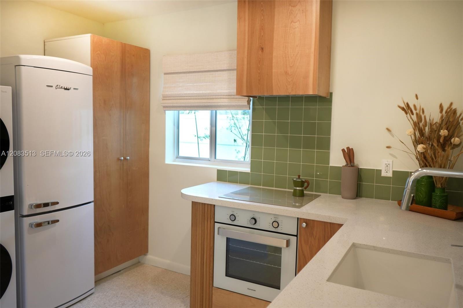 2904 N Ocean Boulevard — photo 12
