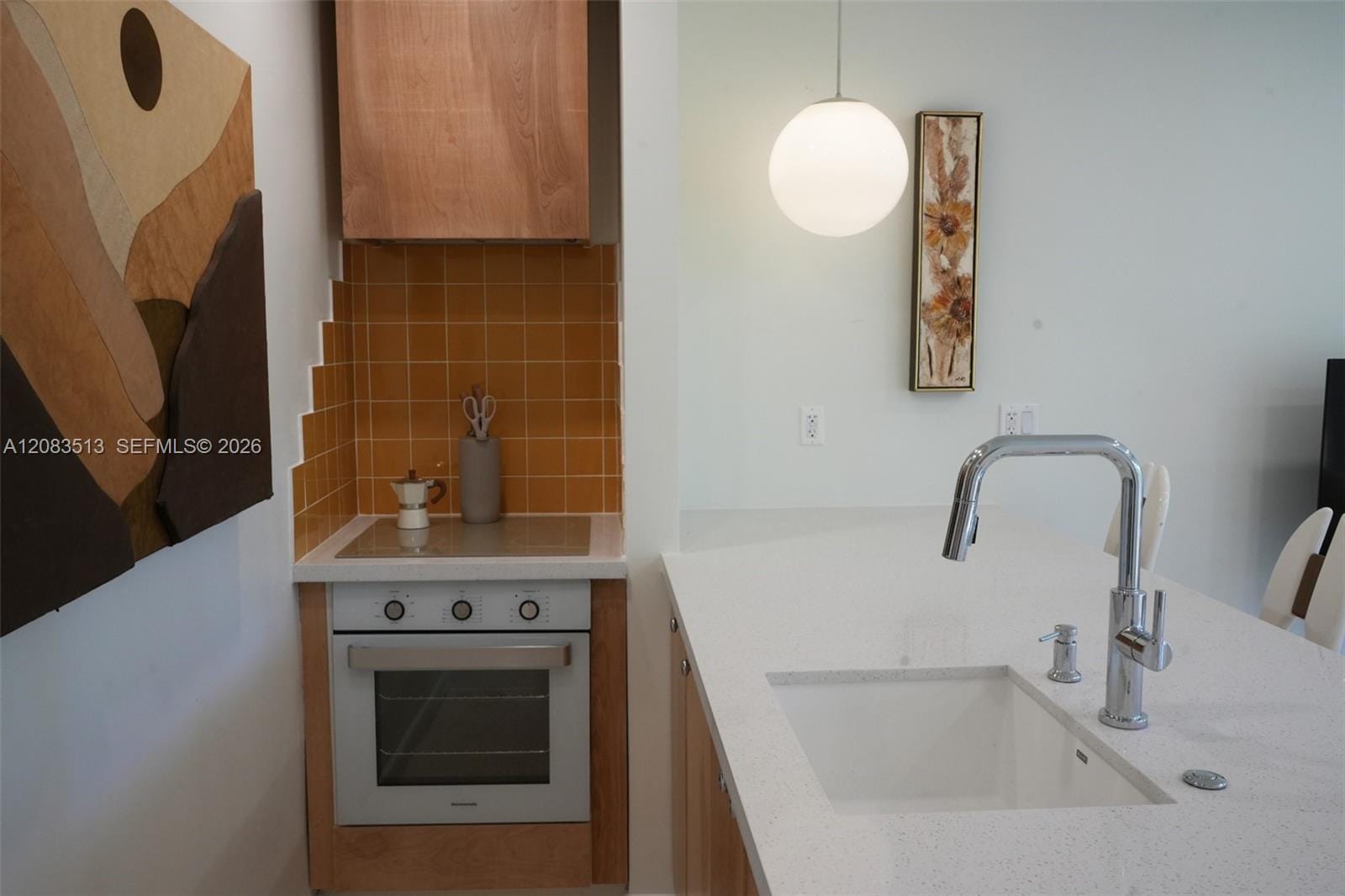 2904 N Ocean Boulevard, Fort Lauderdale, FL 33308 photo 25