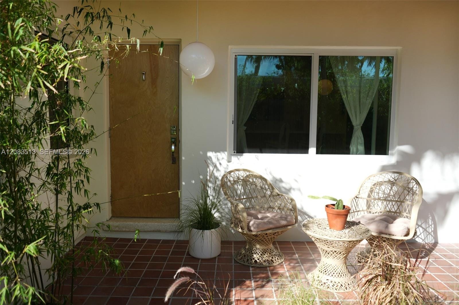 2904 N Ocean Boulevard, Fort Lauderdale, FL 33308 photo 27