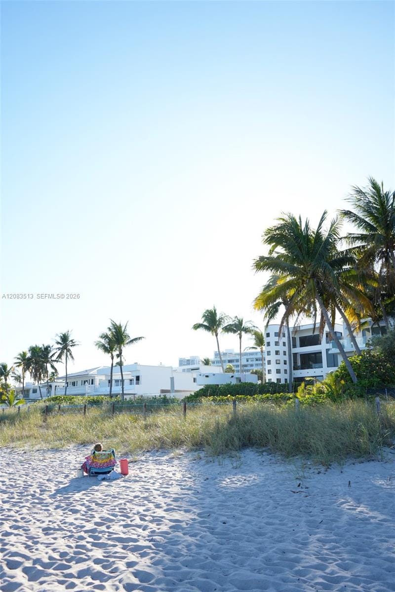 2904 N Ocean Boulevard, Fort Lauderdale, FL 33308 photo 28