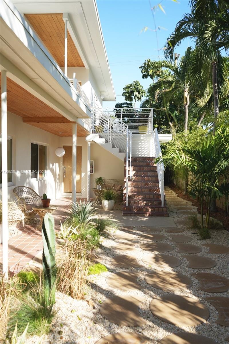 2904 N Ocean Boulevard — photo 4
