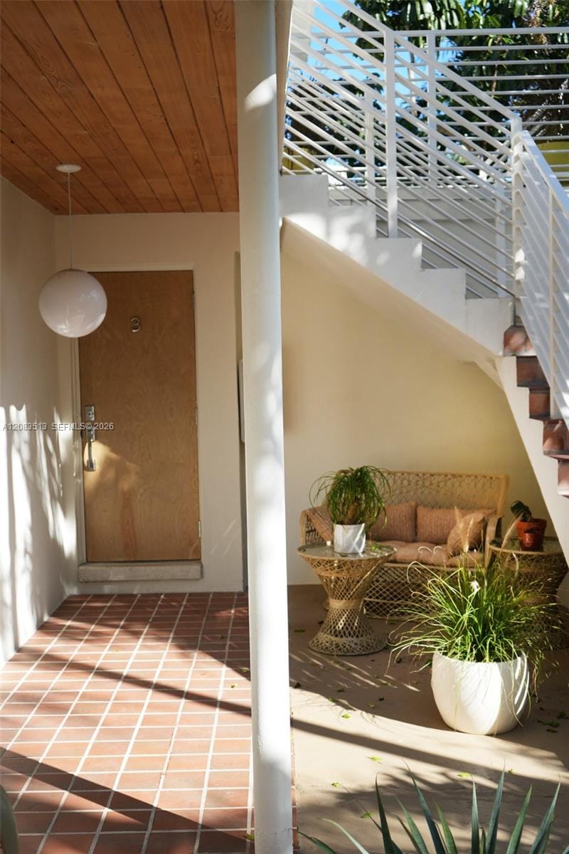 2904 N Ocean Boulevard — photo 10